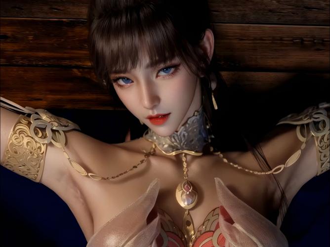 3d漫画小舞被下药玩弄网站