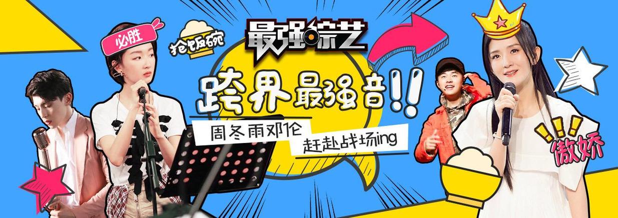 羞羞漫画ss
