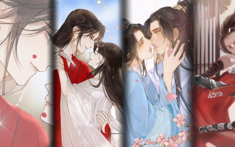 橙光传闻中女帝后宫破解完结