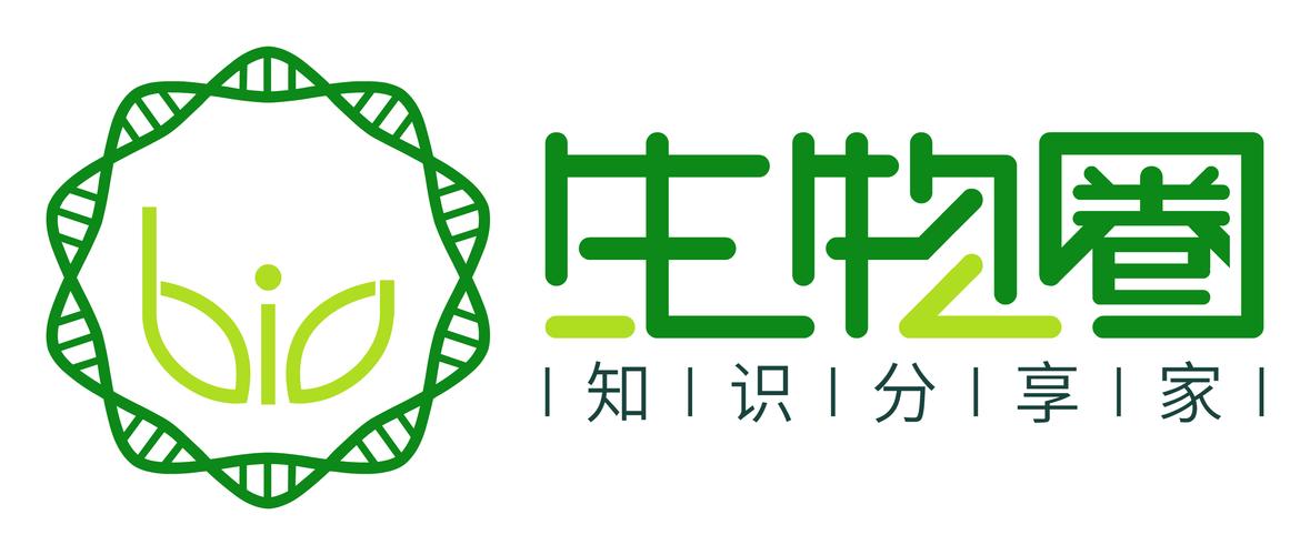 超多生物群系怎么玩