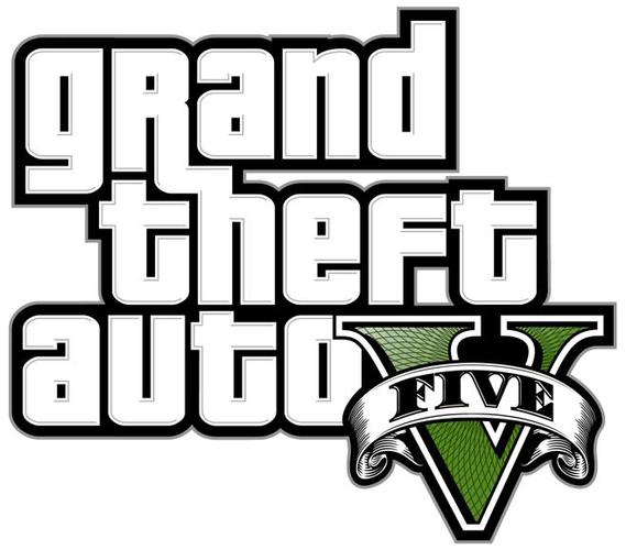 gta5中国禁了为什么还能下