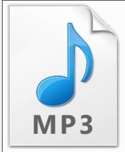 铜钟mp3音乐免费网