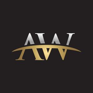 AW汉化组作弊码6位数