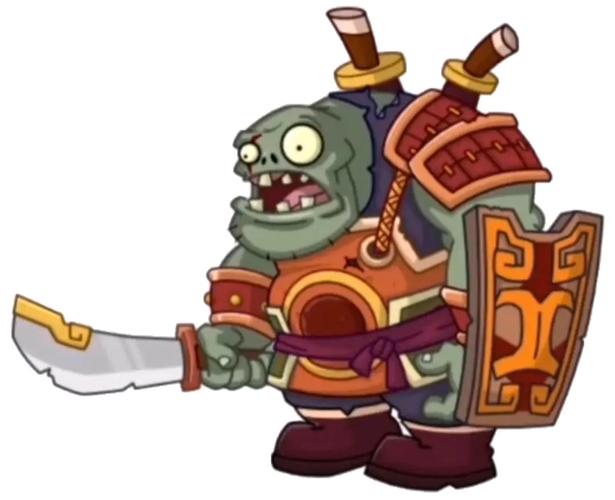 PVZ2远古版功夫世界安装最新版本