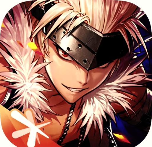 dnf红眼