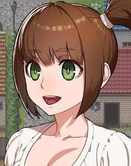 从路人到女魔王的全部完成方法