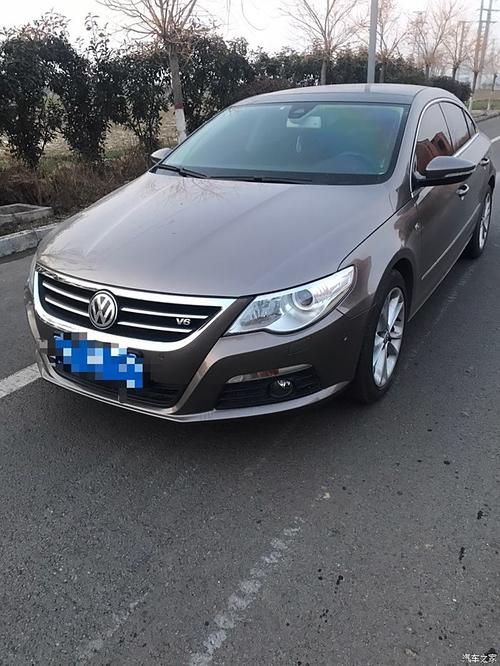 cc有3.0的吗