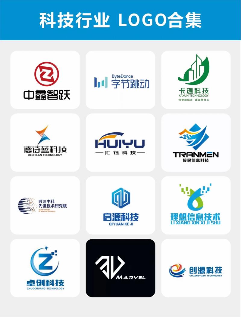 内核科技