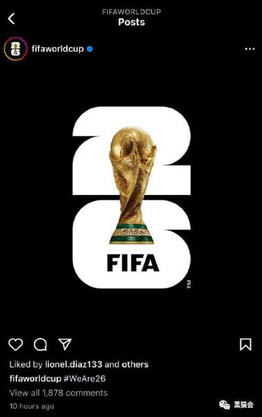 fifa15手机版