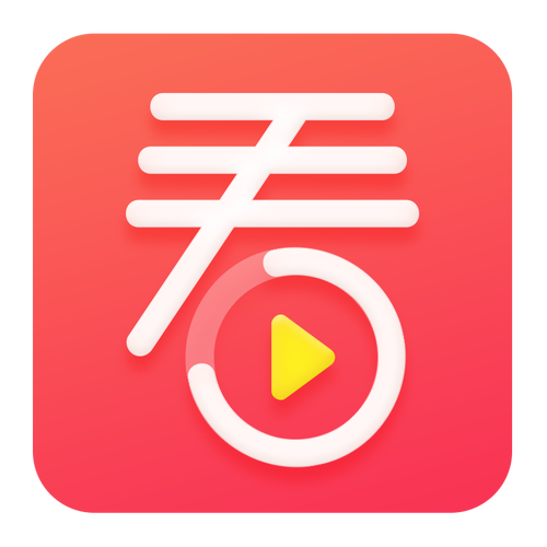速看视频赚钱版