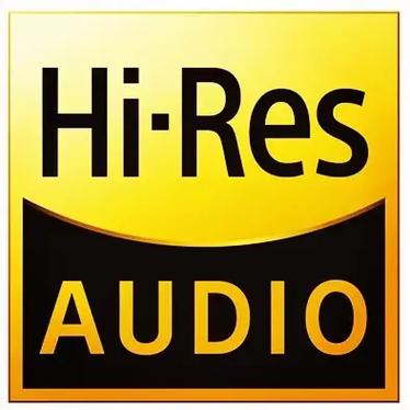 mp4无损音乐免费