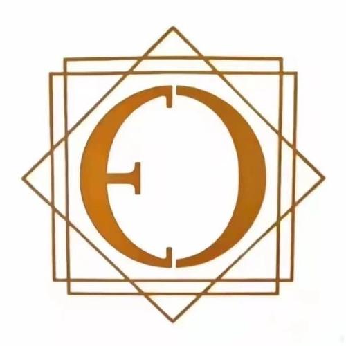 oneecosystem登录入口