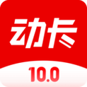 抗米登录入口网页版