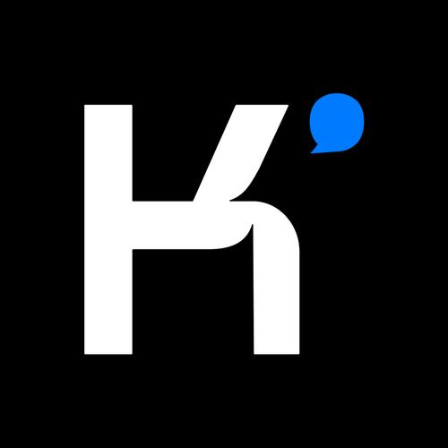 爸爸去哪儿Kimi