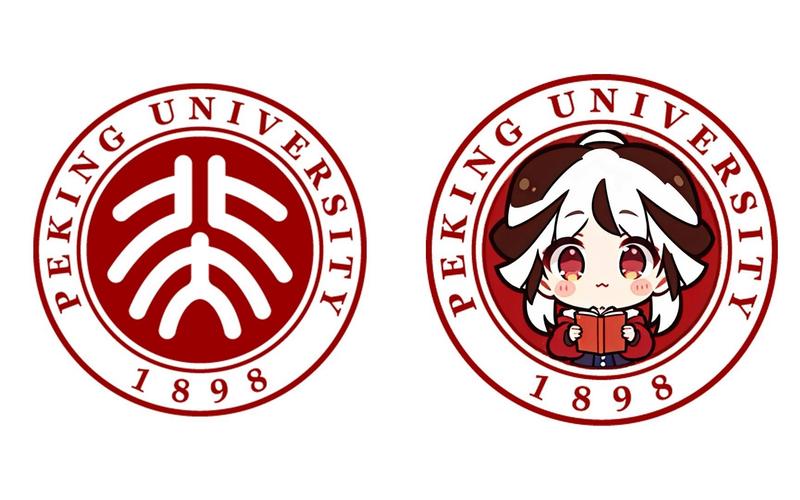 中国二次元大学有哪些