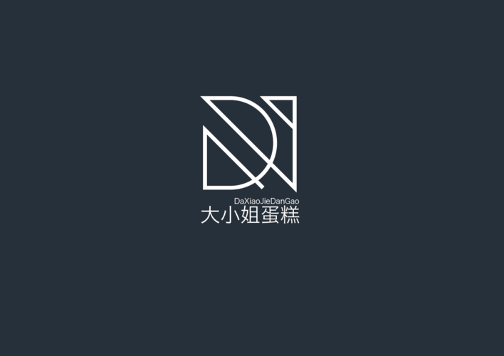 大小姐海外版2.0.6版本介绍