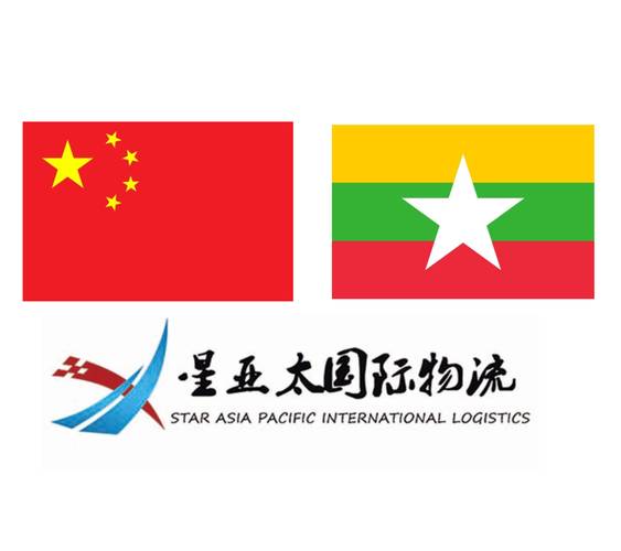 缅甸启动德纳卡申遗调查