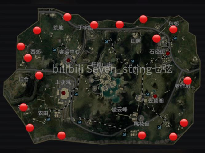 烽火荣都地铁逃生小游戏