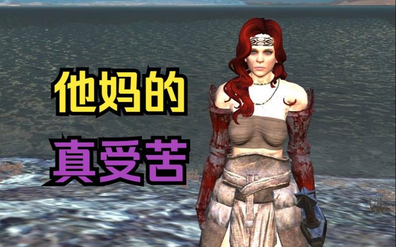 kenshi永久雇佣mod怎么用