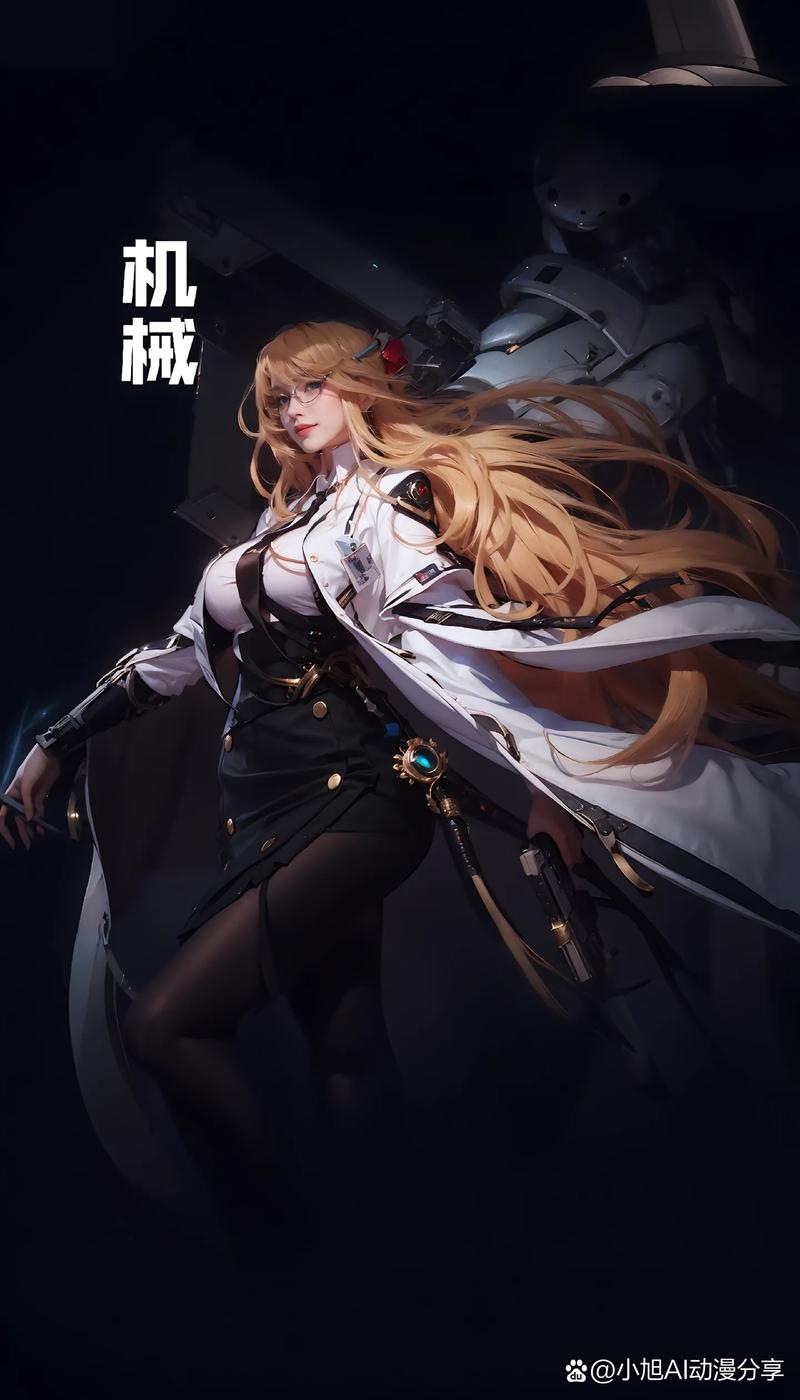 安卓DNF女枪吾爱破解