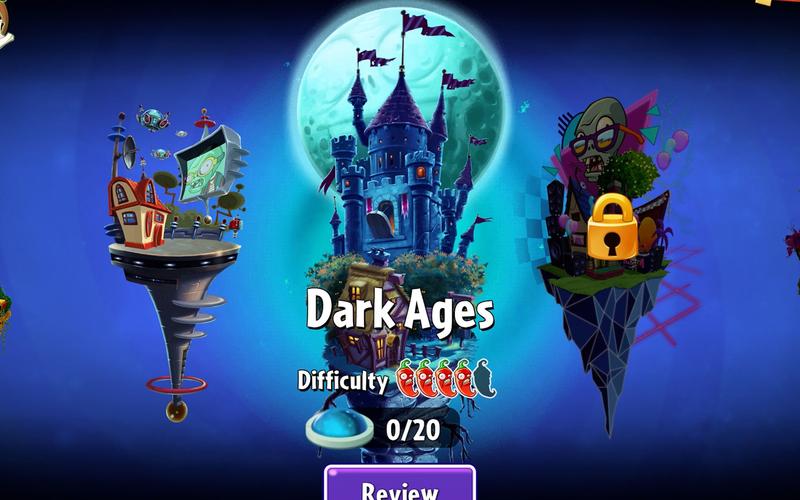 pvz2国际服12.0.1免费安装