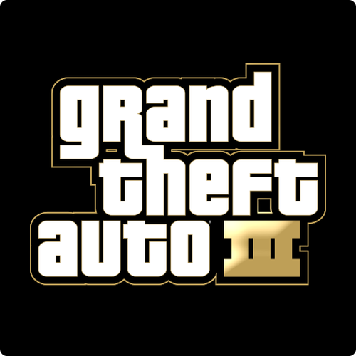 gta工具箱安装截图