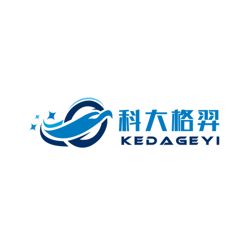 无人局9.0教程