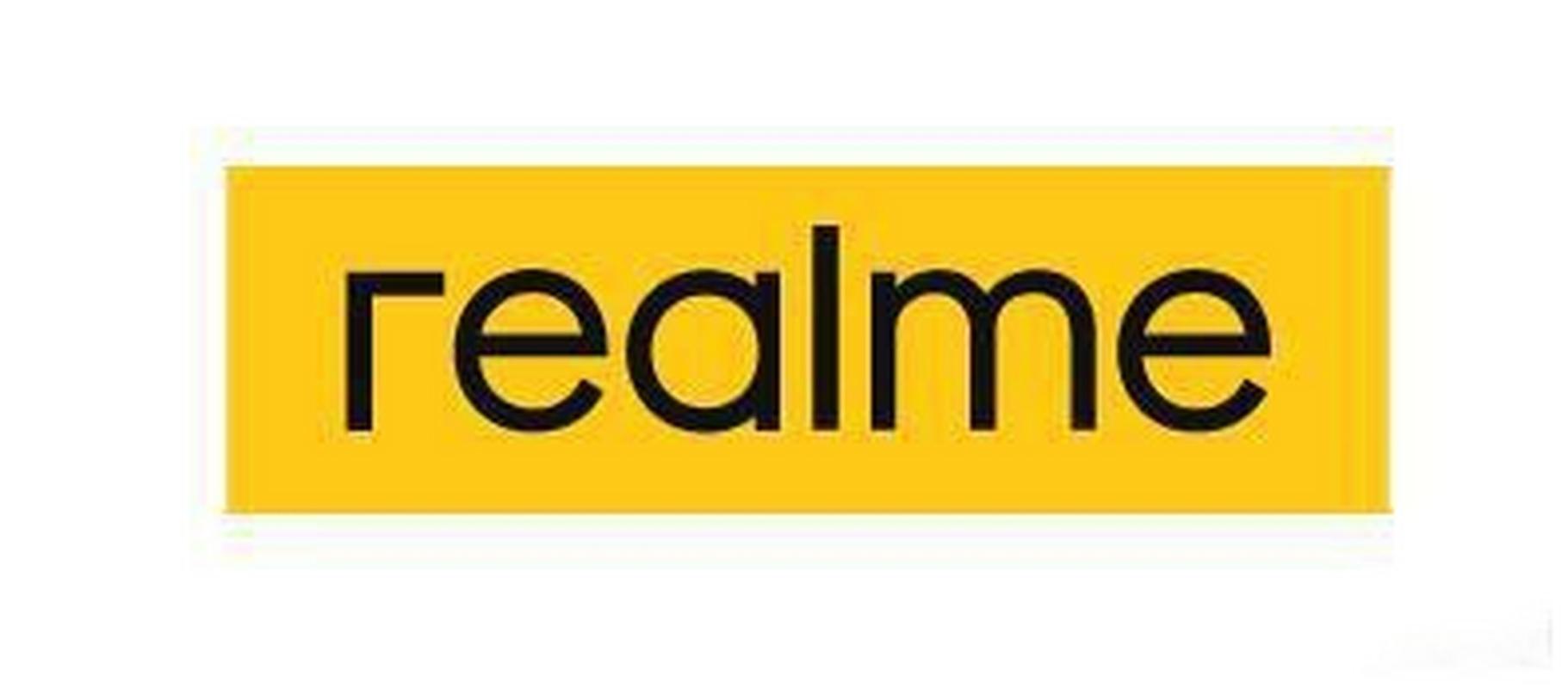 reallifecam-voyeurhouse