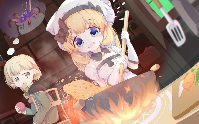 aliceincradle安卓移植版276M
