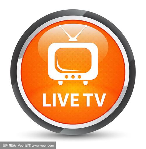 LiveTV直播免费版