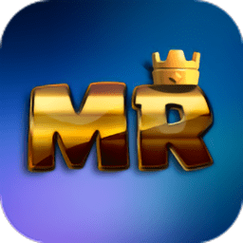 mrdm魔改版2024年最新消息及价格