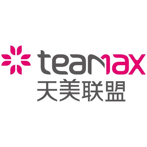 噩梦劳模日用品一览表