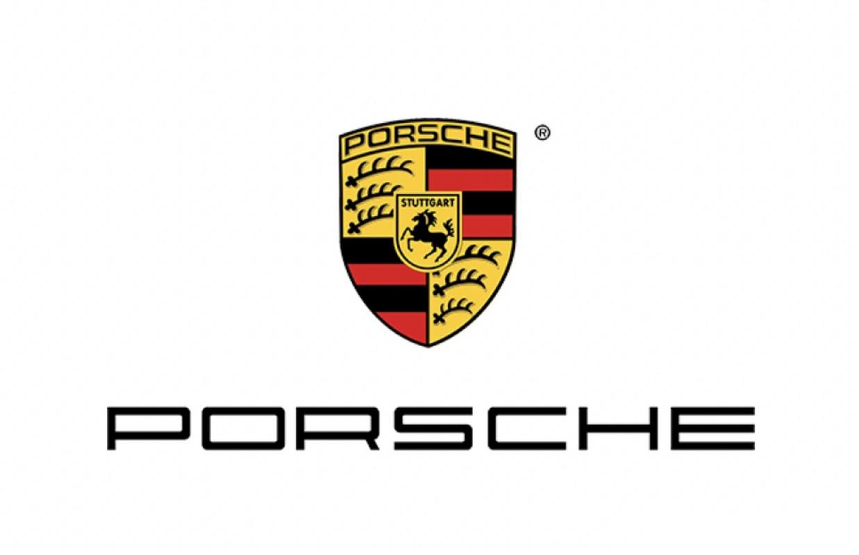 保时捷直装辅助最新版