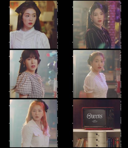 捏奶头sexvideo