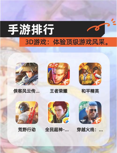 5v5推塔游戏无需认证