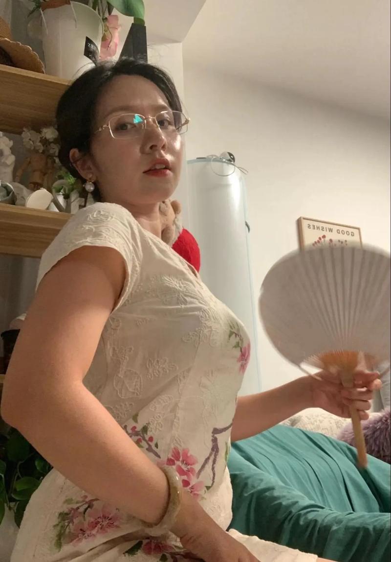 日本五十岁阿姨最经典的一句话