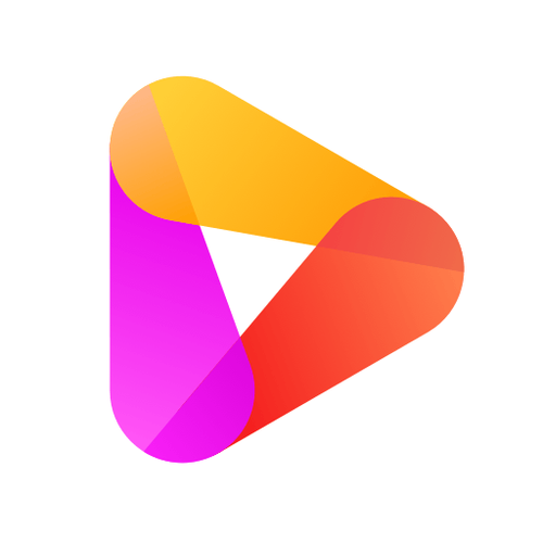 1.7.5.apk(37,432KB)