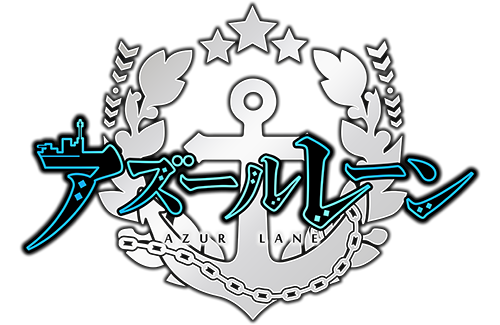日服应用商店
