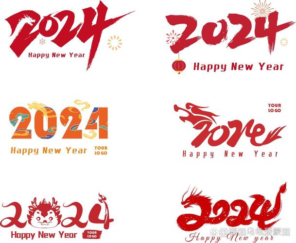 2024年头条最舒服的版本
