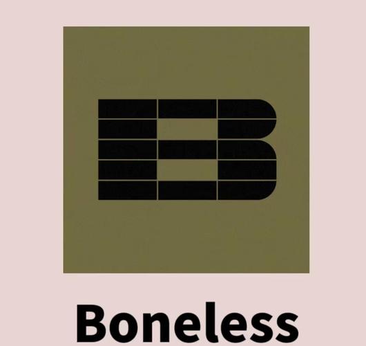 barebones材质包