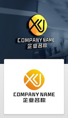 JXXccc官网入口