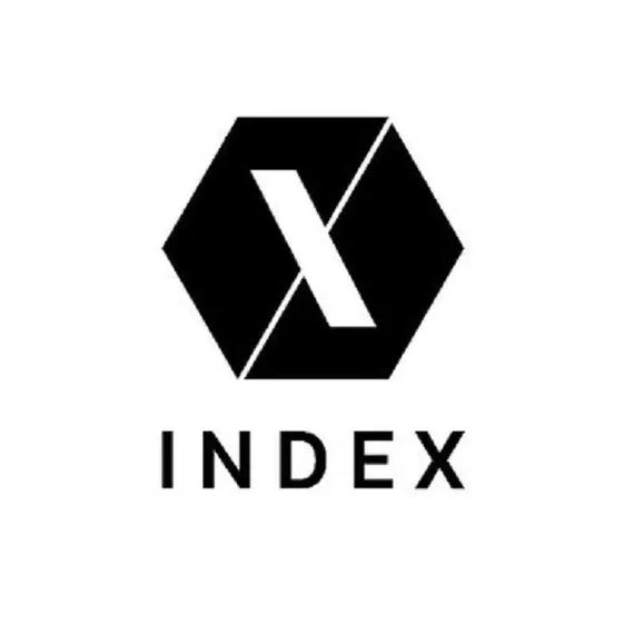 index免费版截图