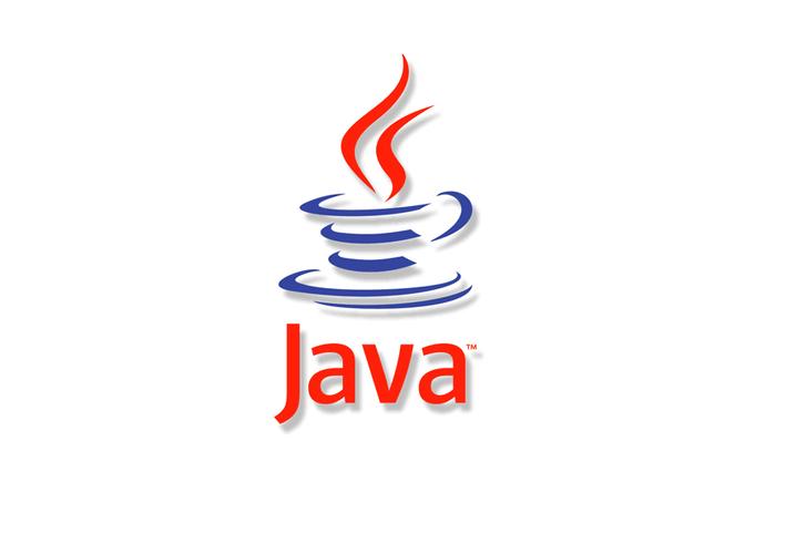 JAVA高清在线谜片欣赏