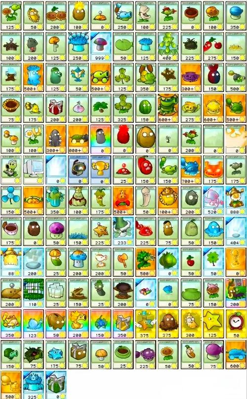 pvz杂交版内置菜单mod手机版