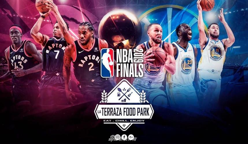 2019nba总决赛全部回放高清