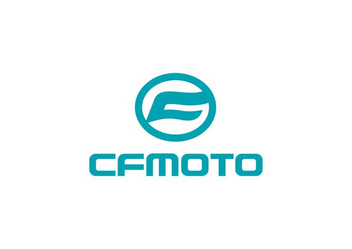 cfm透视挂网站
