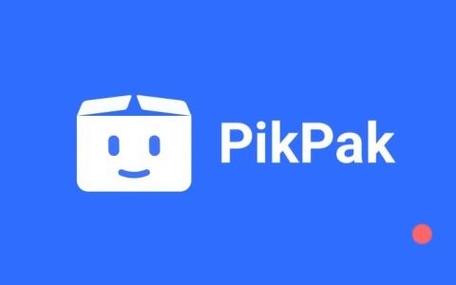 pikpak被判定为中国地区怎么办
