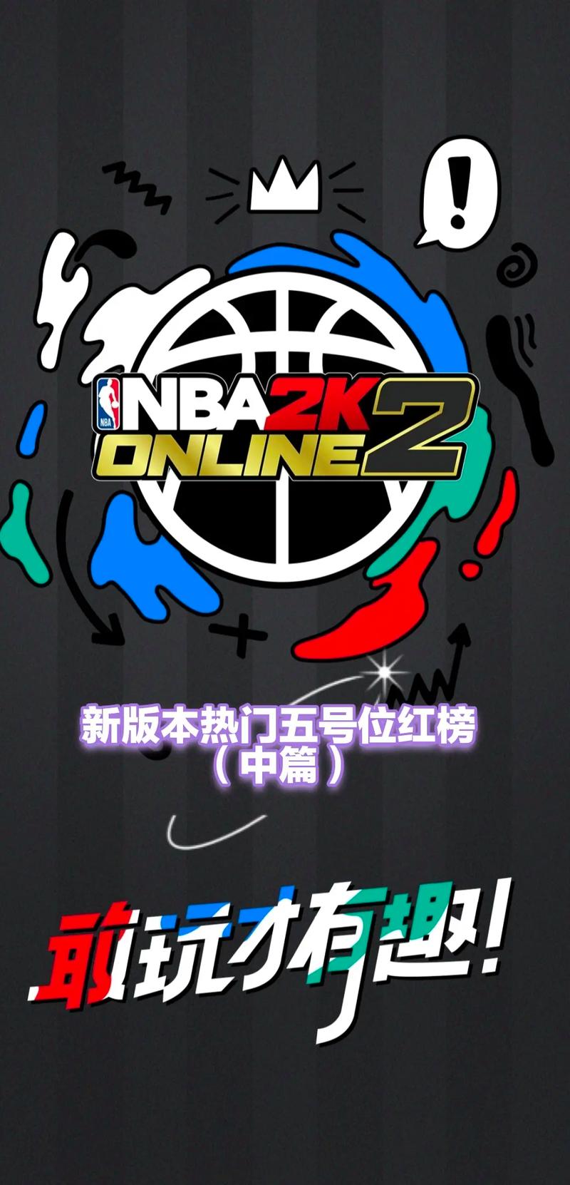NBA2K2O修改器