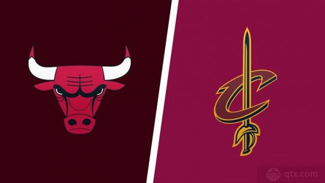 NBA常规赛骑士VS绿凯