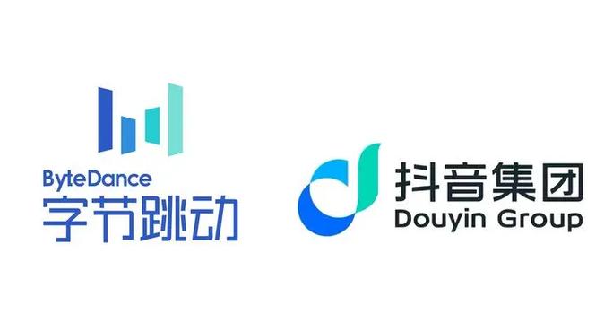 抖音和字节跳动是什么关系